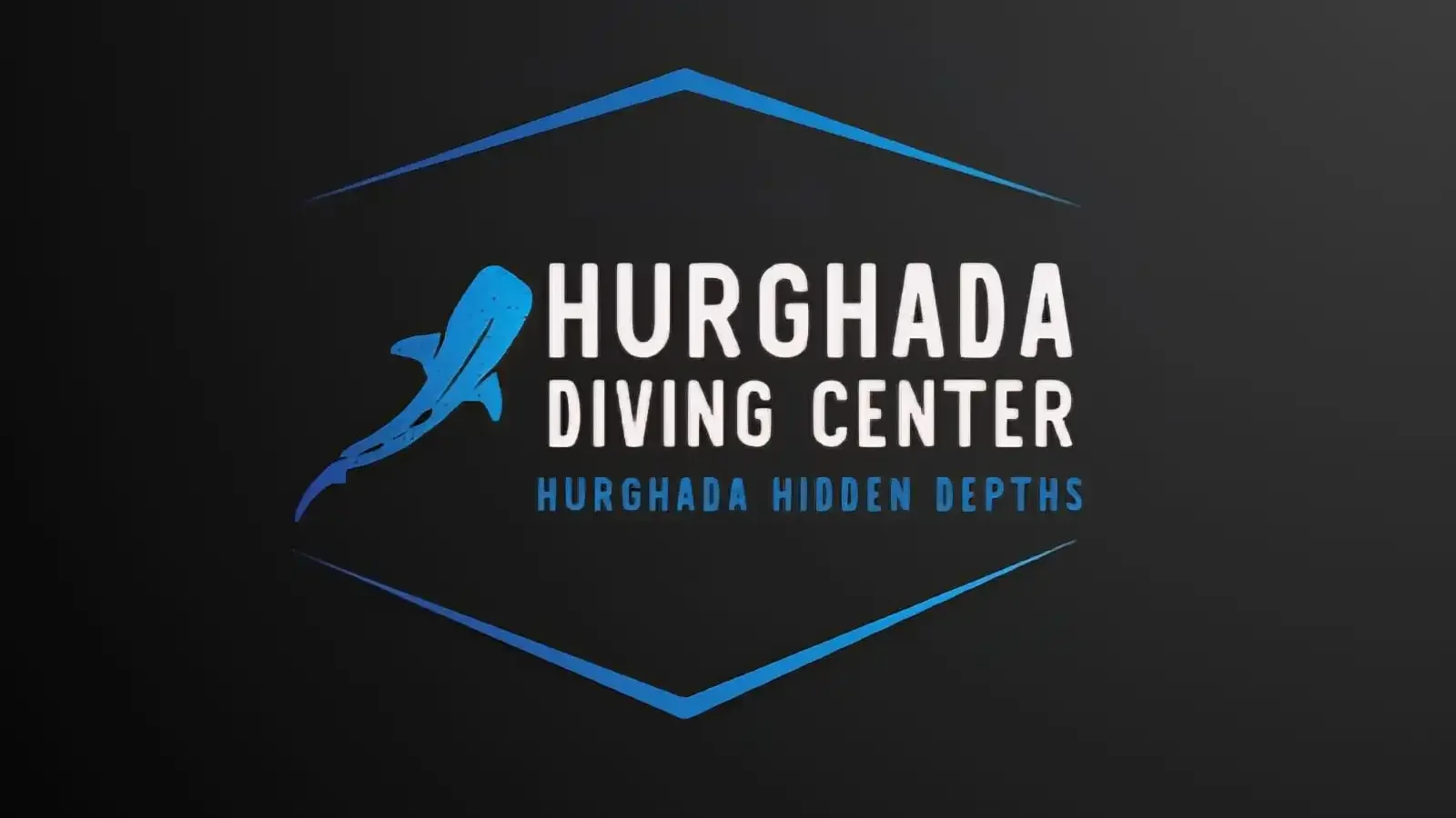 Hurghada Diving Centre