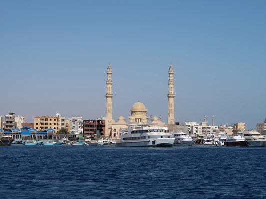 Discover Scuba Diving