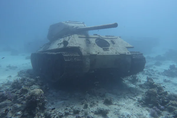 Wreck Diver Specialty Course